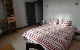 Gite Des Forces - Limousin - Haute Vienne